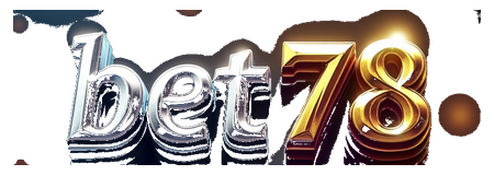 bet78 logo