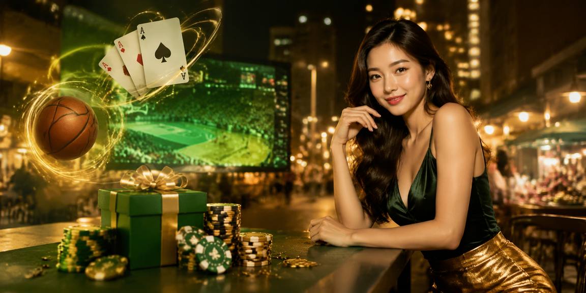bet78 Thiết Kế Hy Lạp Cổ Đại Từ NextGen