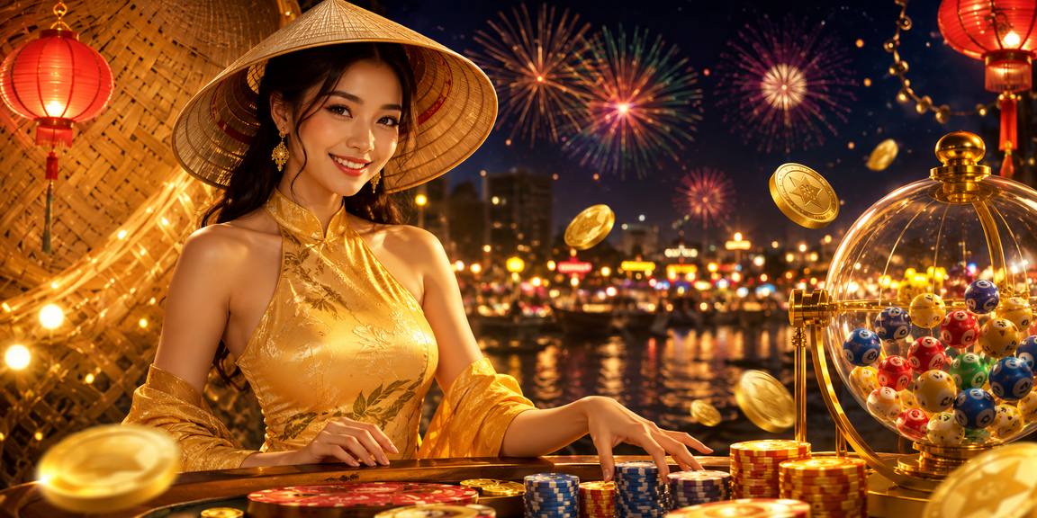bet78 Chơi Limbo với bội số tùy chọn từ 1.01× đến 1,000,000×