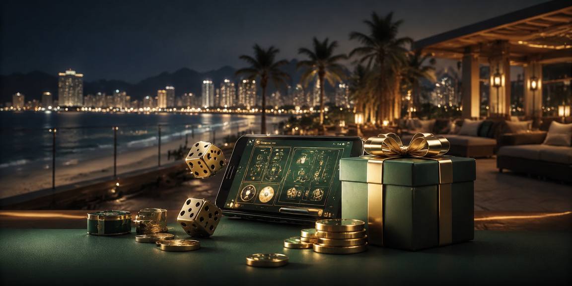 bet78 Buffalo King – Megaways và Nhân Thưởng Liên Tục Trong Lobby của Chúng Tôi