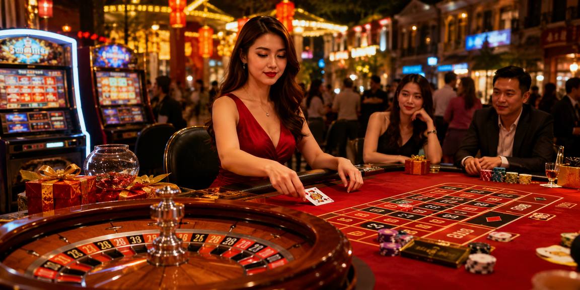 bet78 mobile gaming