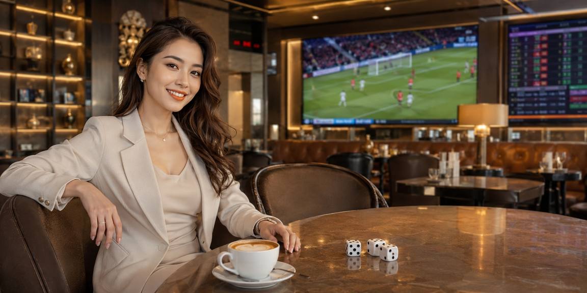 bet78 Arcade