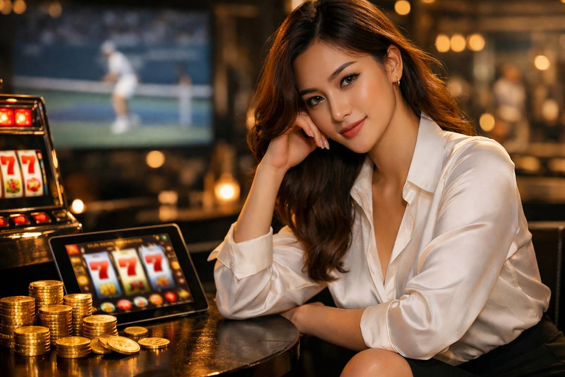 bet78 Crash Games