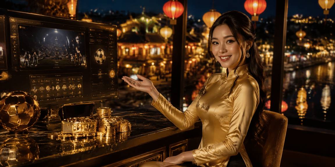 bet78 Bảng Xếp Hạng Blackjack Hàng Tuần