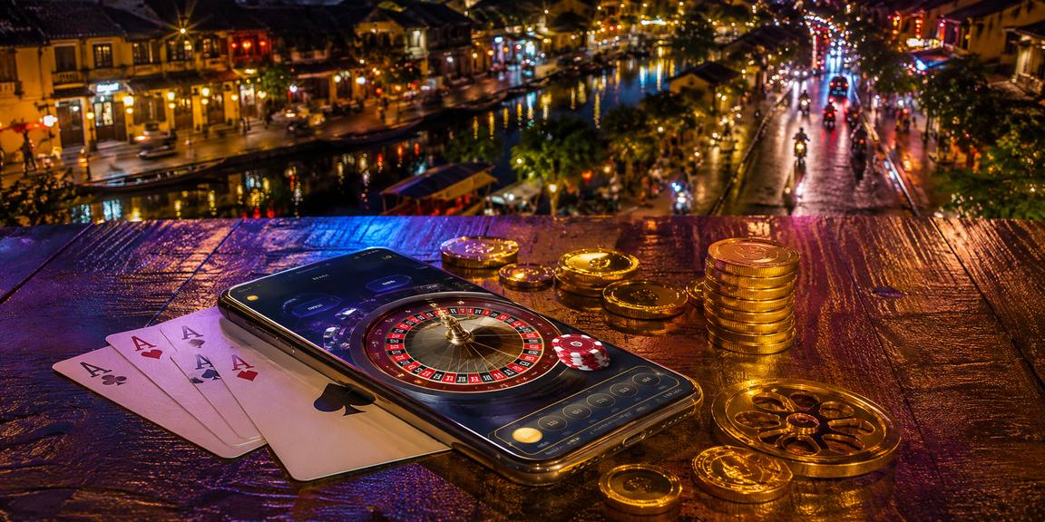 bet78 Buy Feature – Truy Cập Trực Tiếp