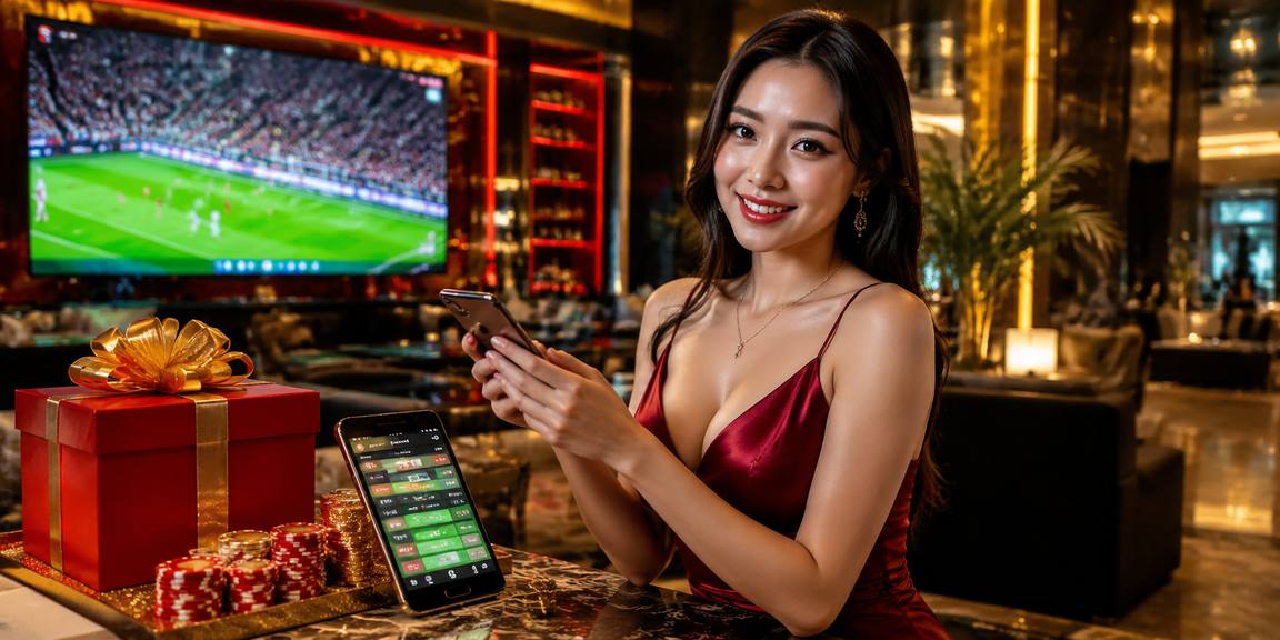 bet78 Phiên bản Spribe với auto-cash-out