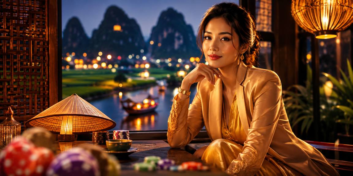 bet78 Turbo Games với tốc độ nhanh hơn