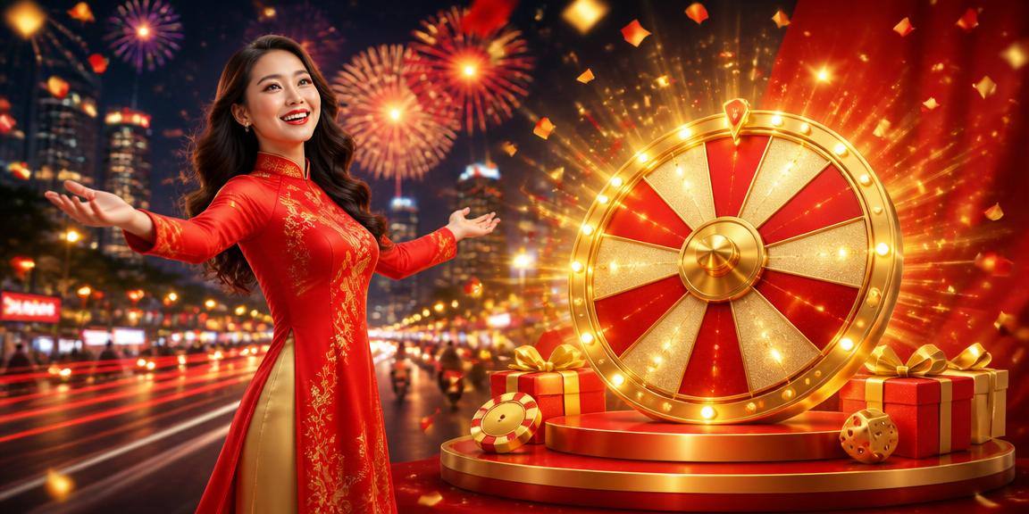 bet78 Auto-bet với tùy chọn chiến lược