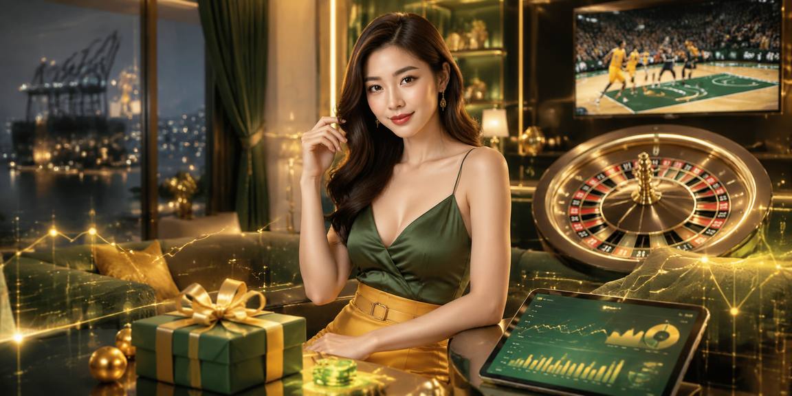 bet78 mobile gaming